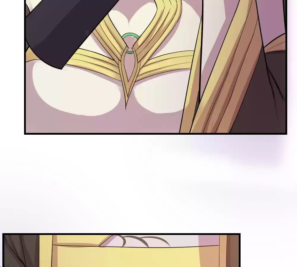 Read Honey Moon chapter 20 image 14 on Lezhin