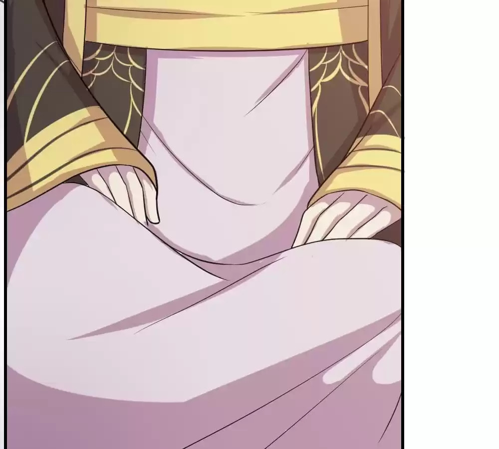 Read Honey Moon chapter 20 image 15 on Lezhin