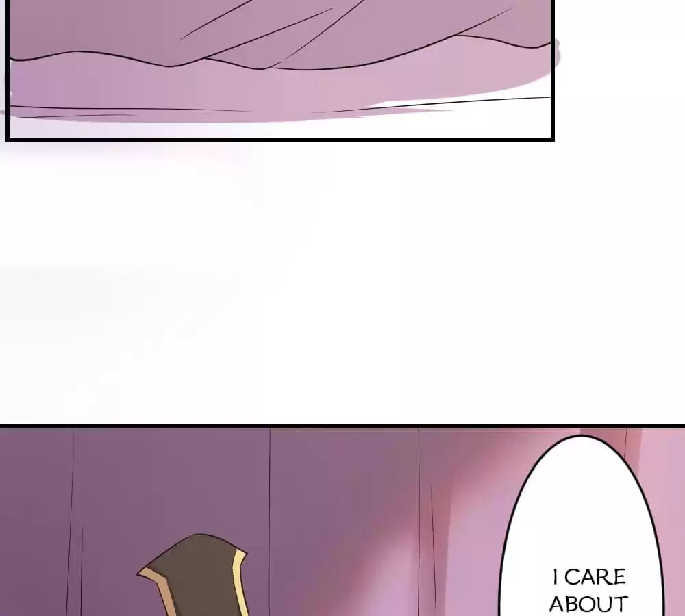 Read Honey Moon chapter 20 image 16 on Lezhin