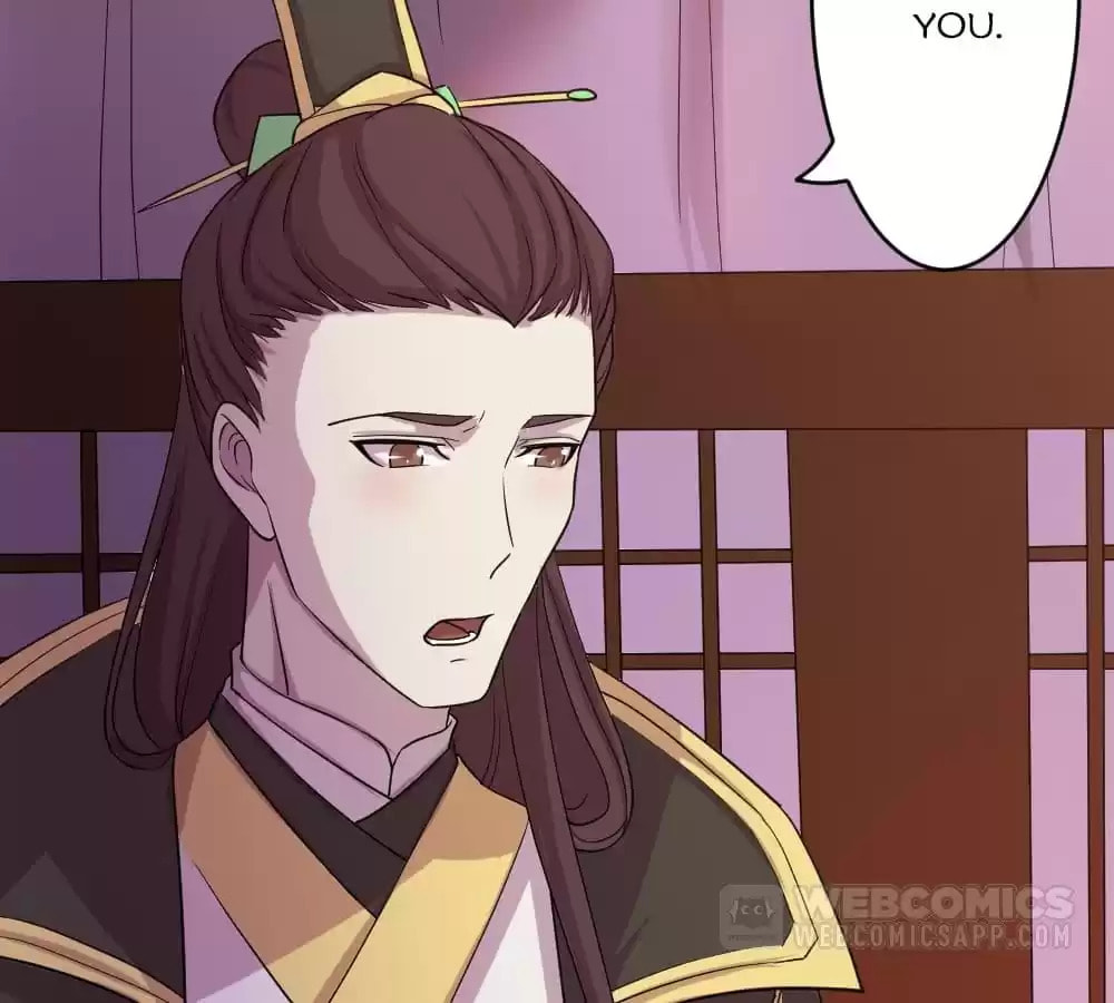Read Honey Moon chapter 20 image 17 on Lezhin
