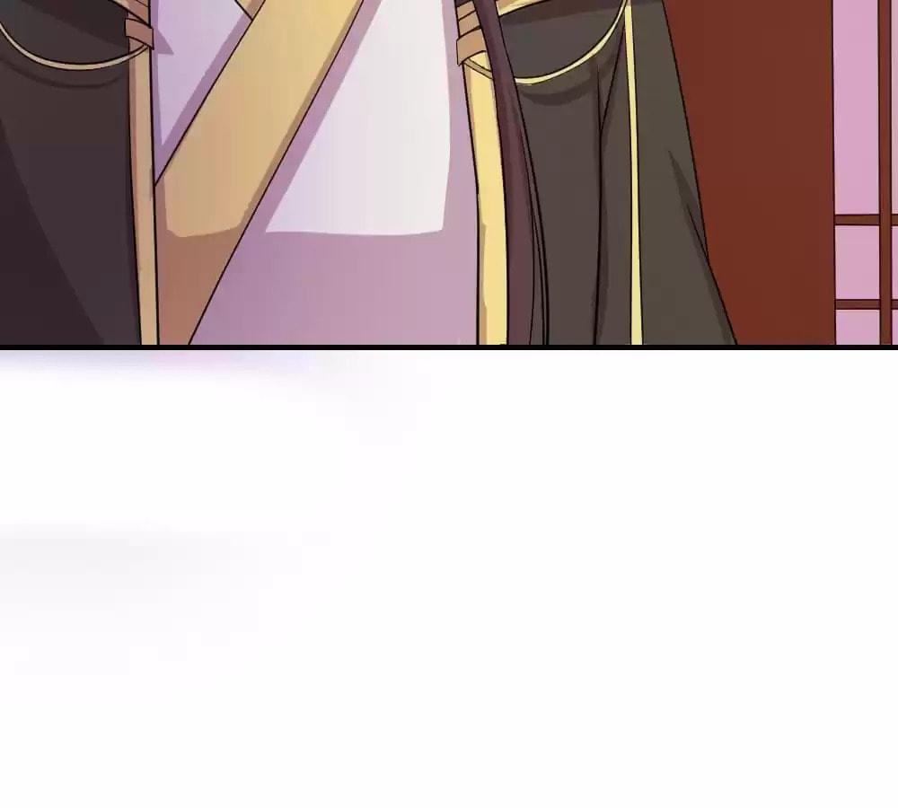Read Honey Moon chapter 20 image 18 on Lezhin