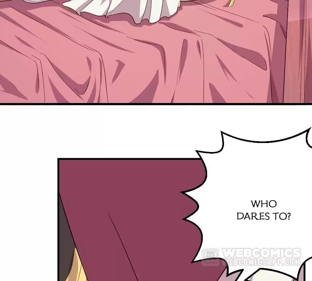 Read Honey Moon chapter 20 image 21 on Lezhin