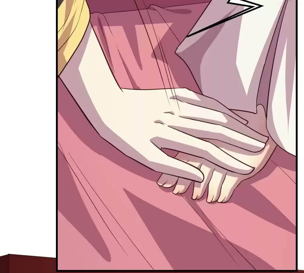 Read Honey Moon chapter 20 image 22 on Lezhin