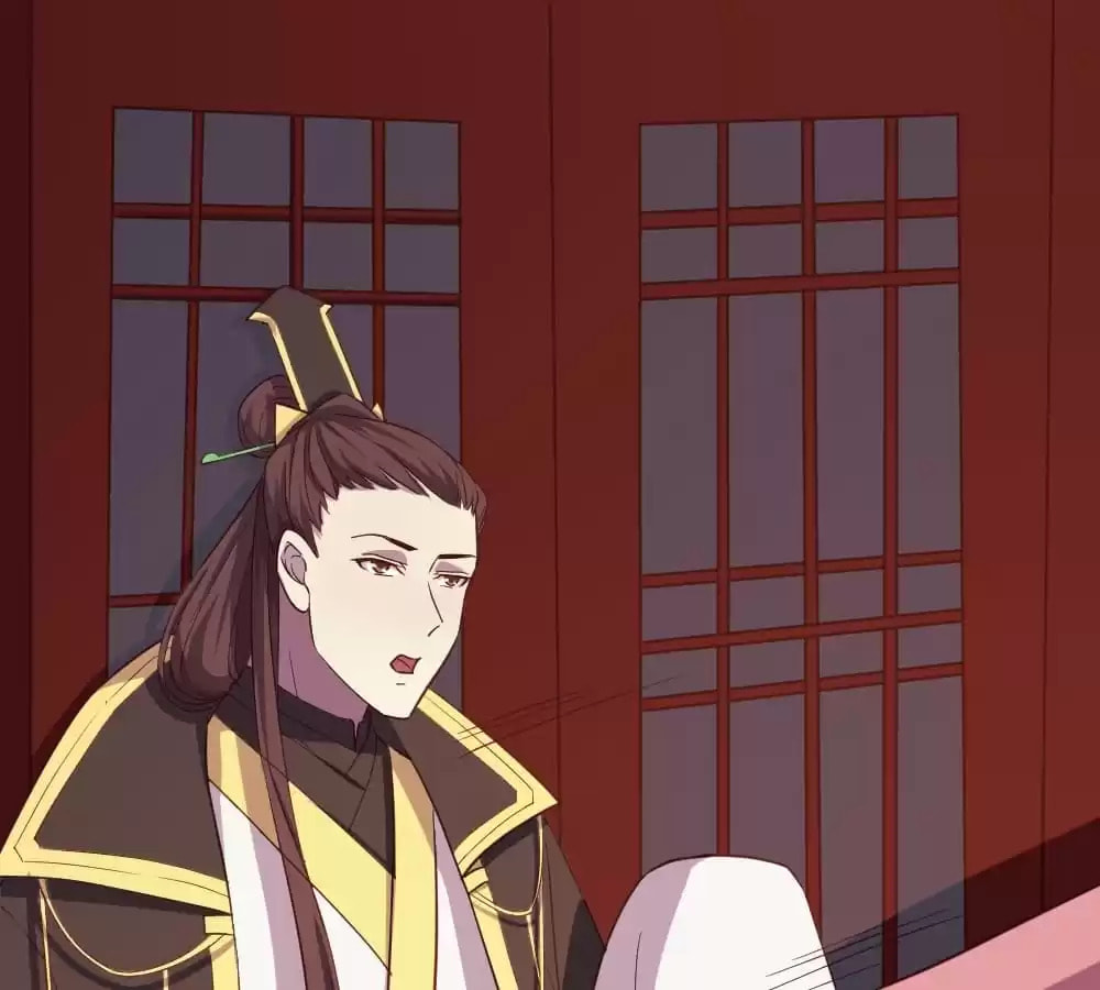 Read Honey Moon chapter 20 image 23 on Lezhin