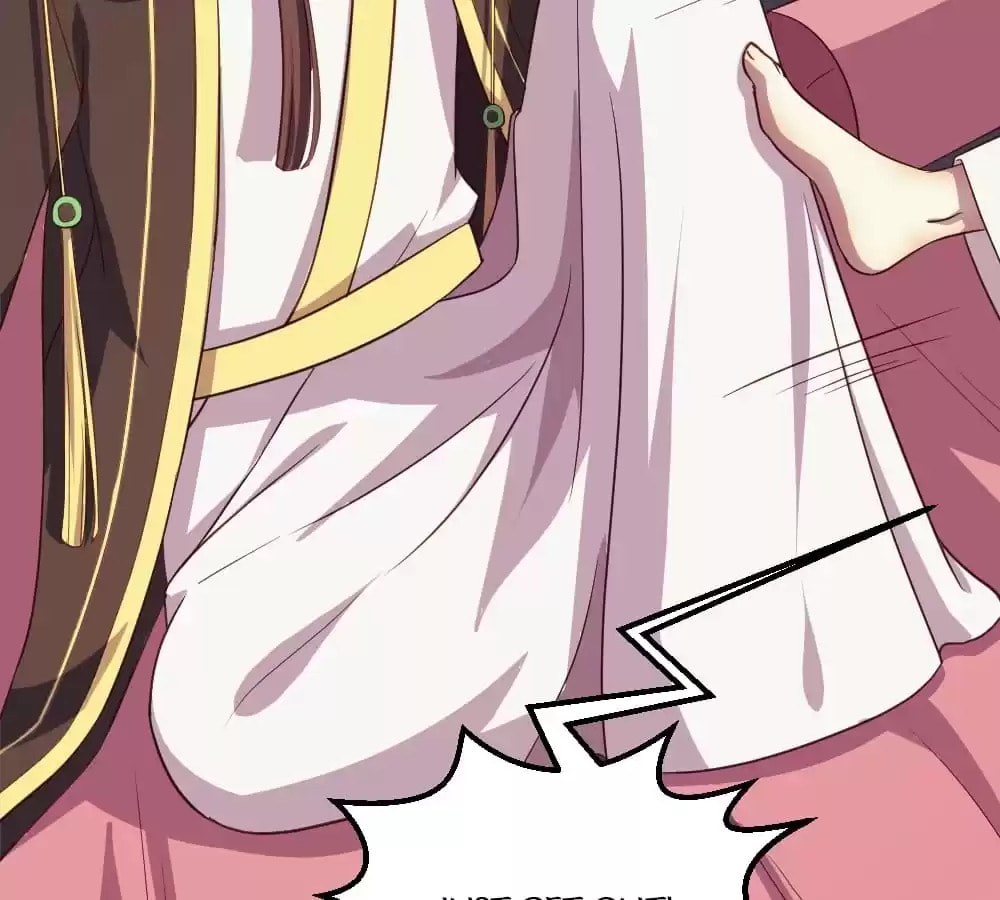 Read Honey Moon chapter 20 image 24 on Lezhin