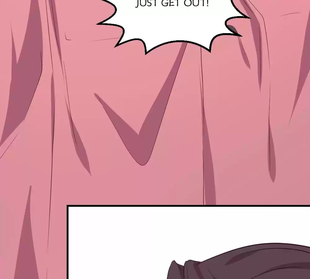 Read Honey Moon chapter 20 image 25 on Lezhin
