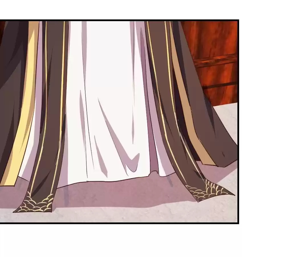 Read Honey Moon chapter 20 image 28 on Lezhin
