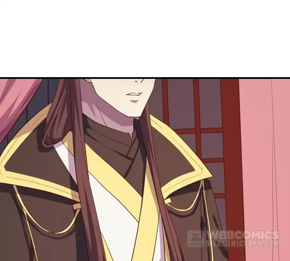 Read Honey Moon chapter 20 image 29 on Lezhin