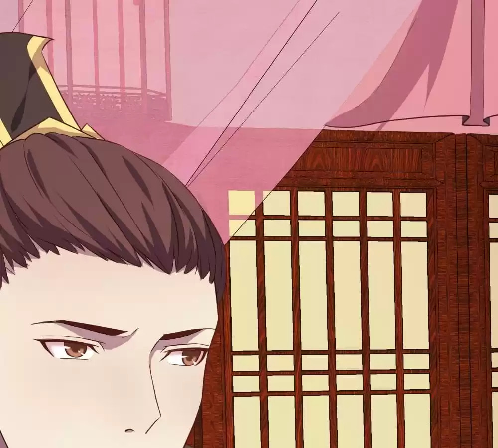 Read Honey Moon chapter 20 image 31 on Lezhin