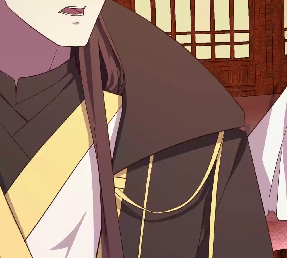 Read Honey Moon chapter 20 image 32 on Lezhin