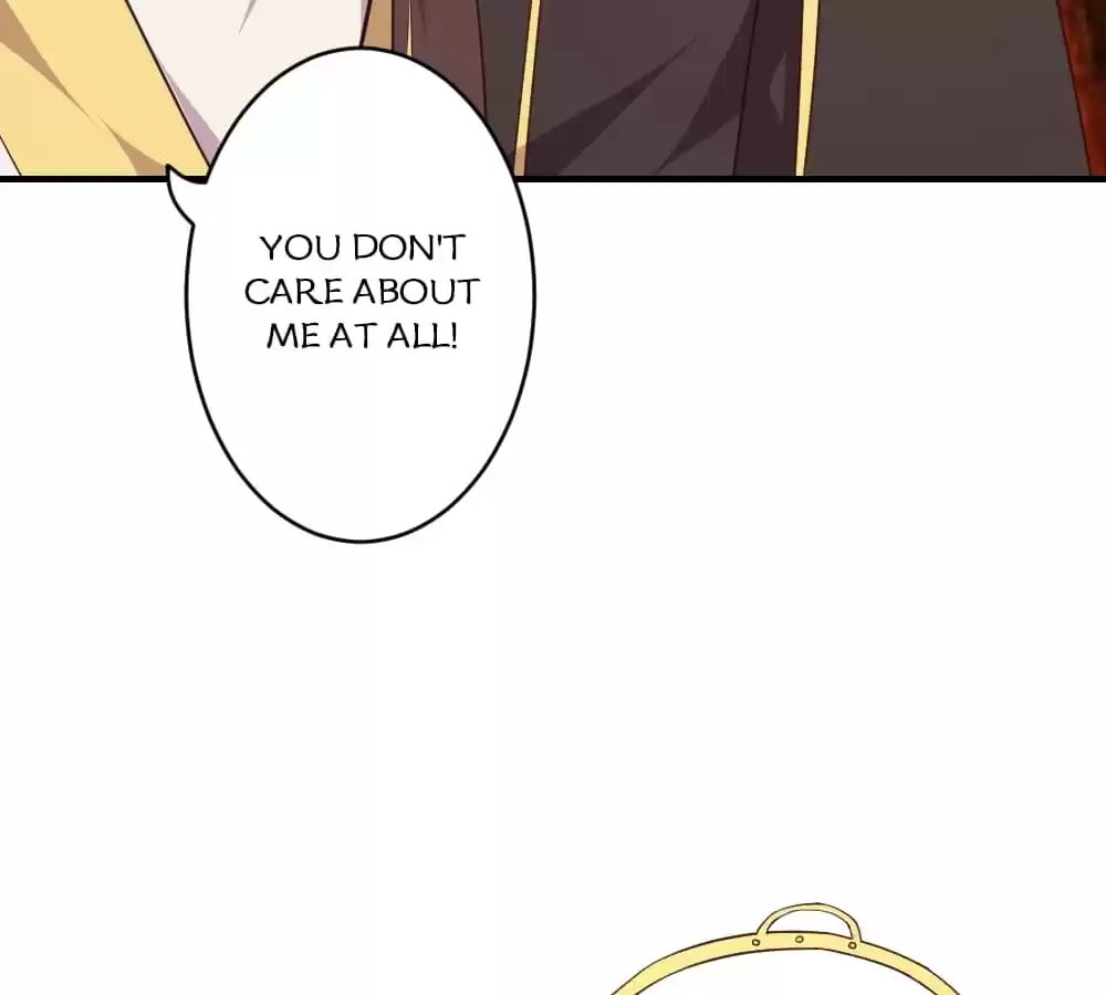 Read Honey Moon chapter 20 image 33 on Lezhin