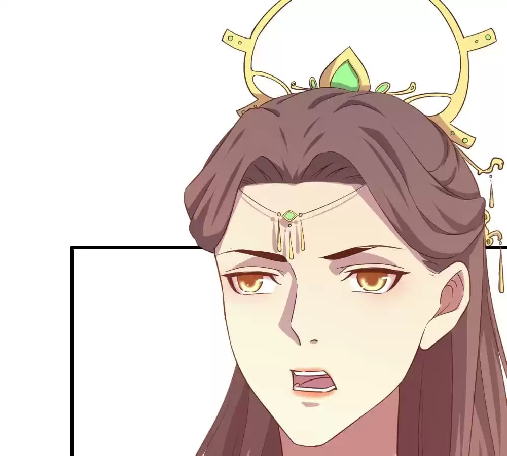 Read Honey Moon chapter 20 image 34 on Lezhin