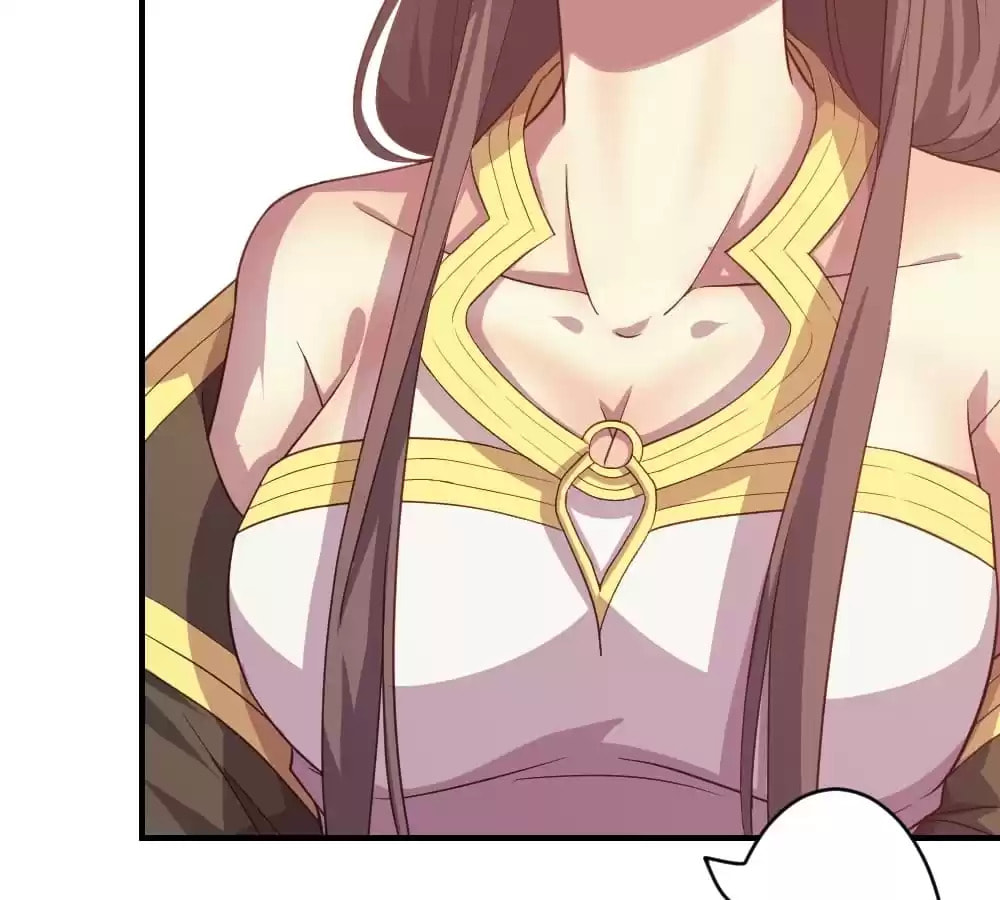 Read Honey Moon chapter 20 image 35 on Lezhin