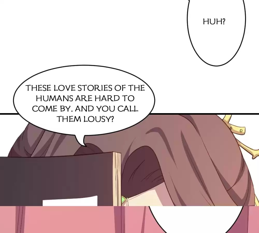 Read Honey Moon chapter 20 image 36 on Lezhin