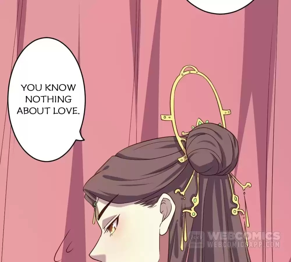 Read Honey Moon chapter 20 image 37 on Lezhin