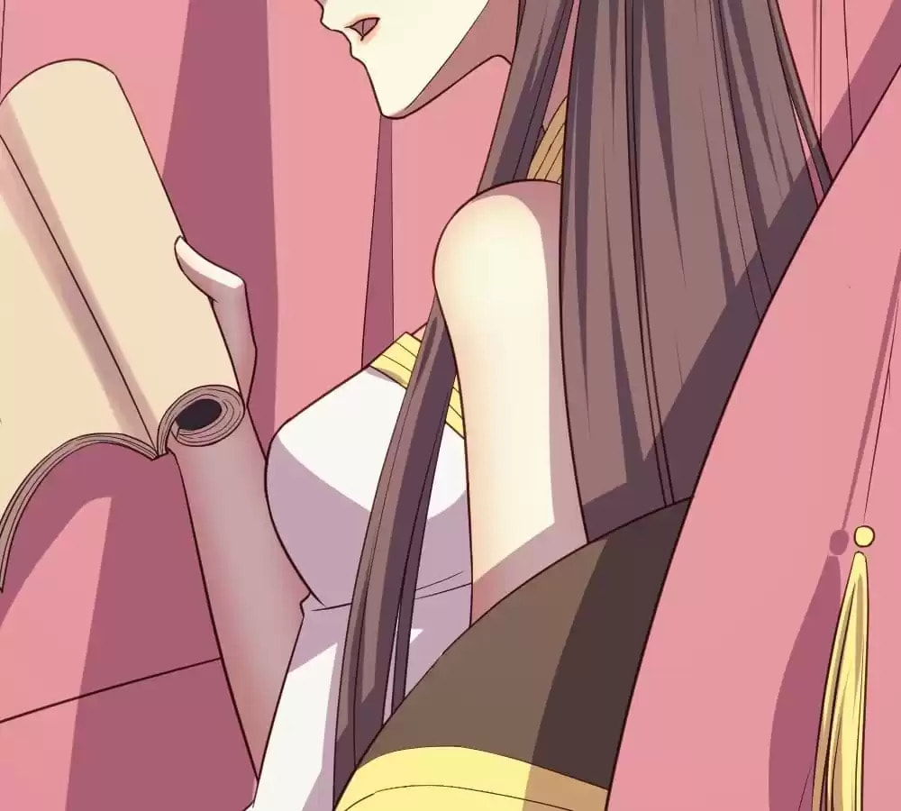 Read Honey Moon chapter 20 image 38 on Lezhin