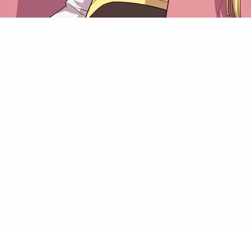 Read Honey Moon chapter 20 image 39 on Lezhin