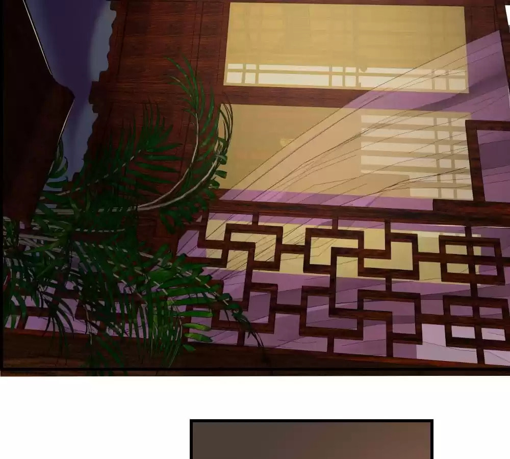 Read Honey Moon chapter 20 image 4 on Lezhin