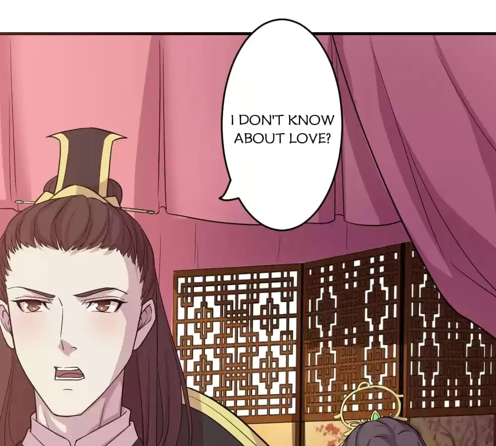 Read Honey Moon chapter 20 image 40 on Lezhin
