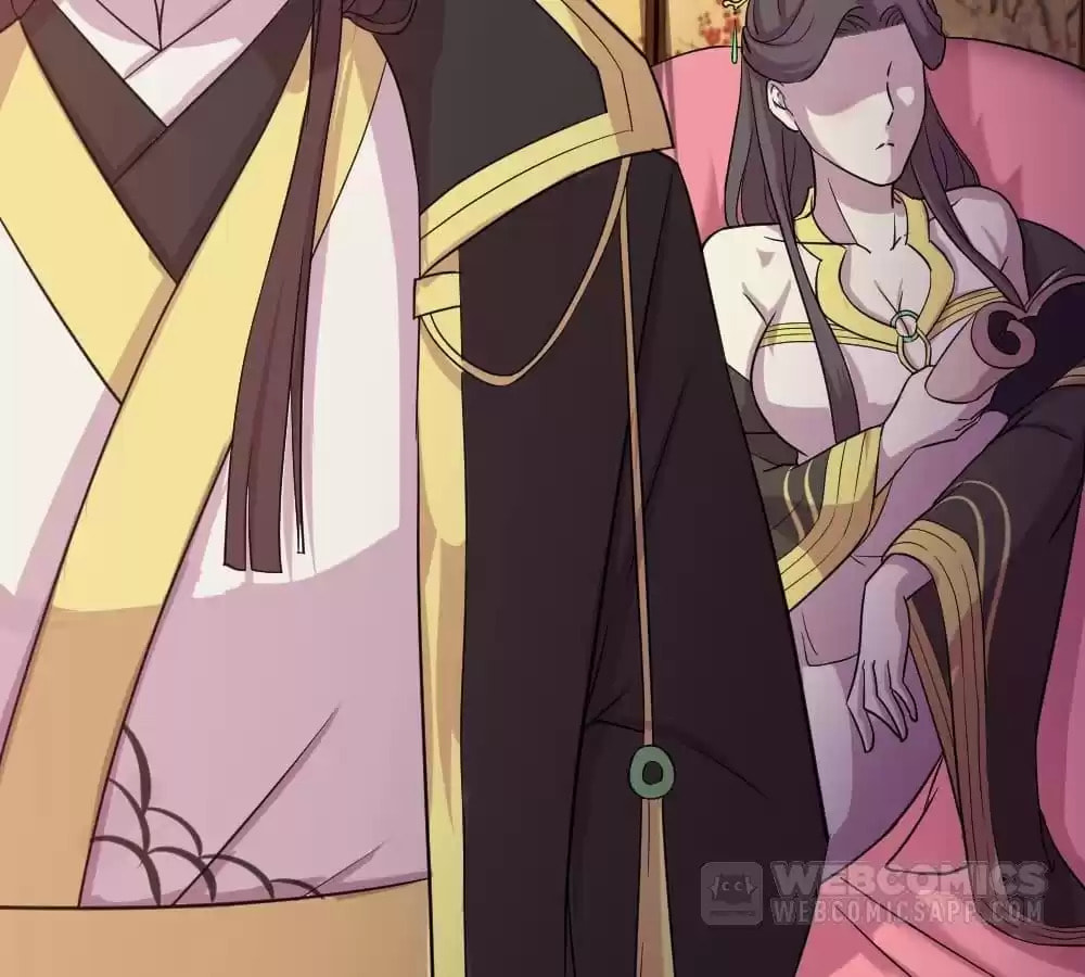 Read Honey Moon chapter 20 image 41 on Lezhin
