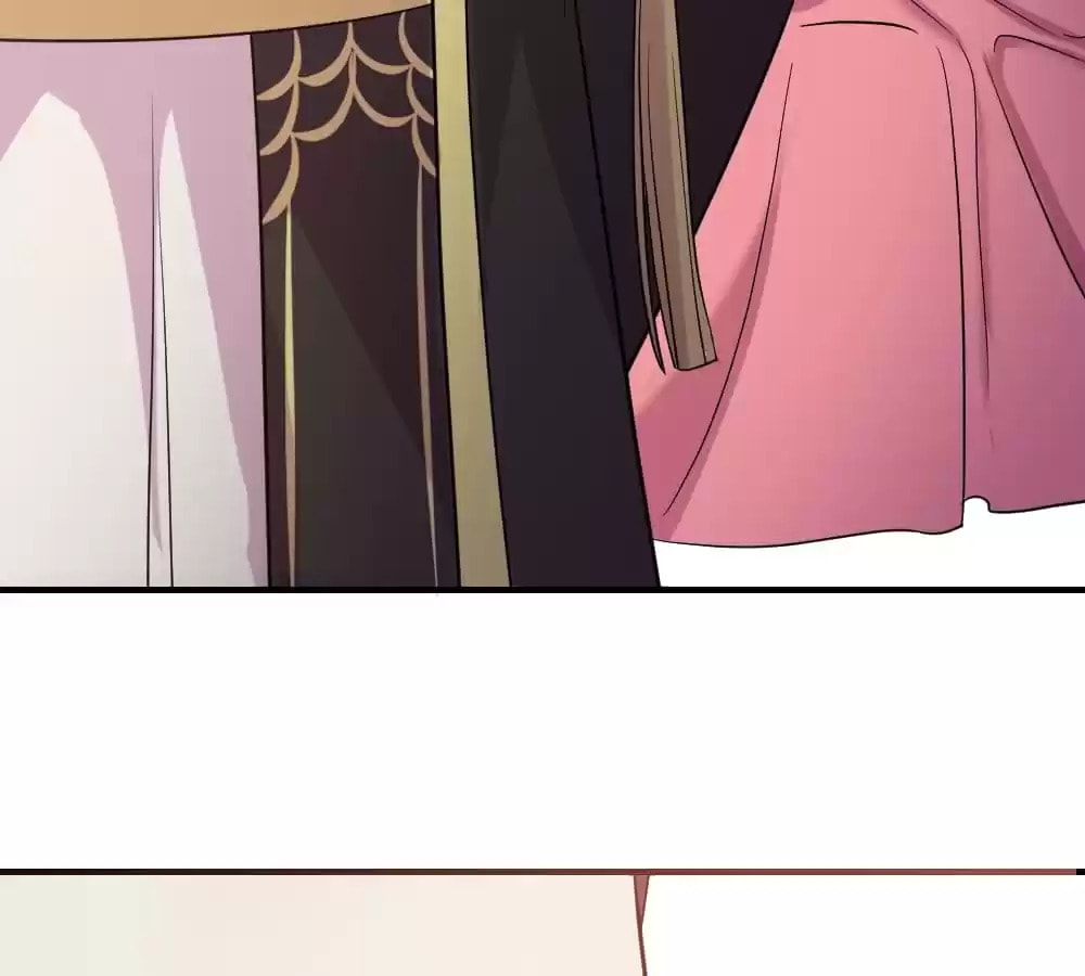 Read Honey Moon chapter 20 image 42 on Lezhin
