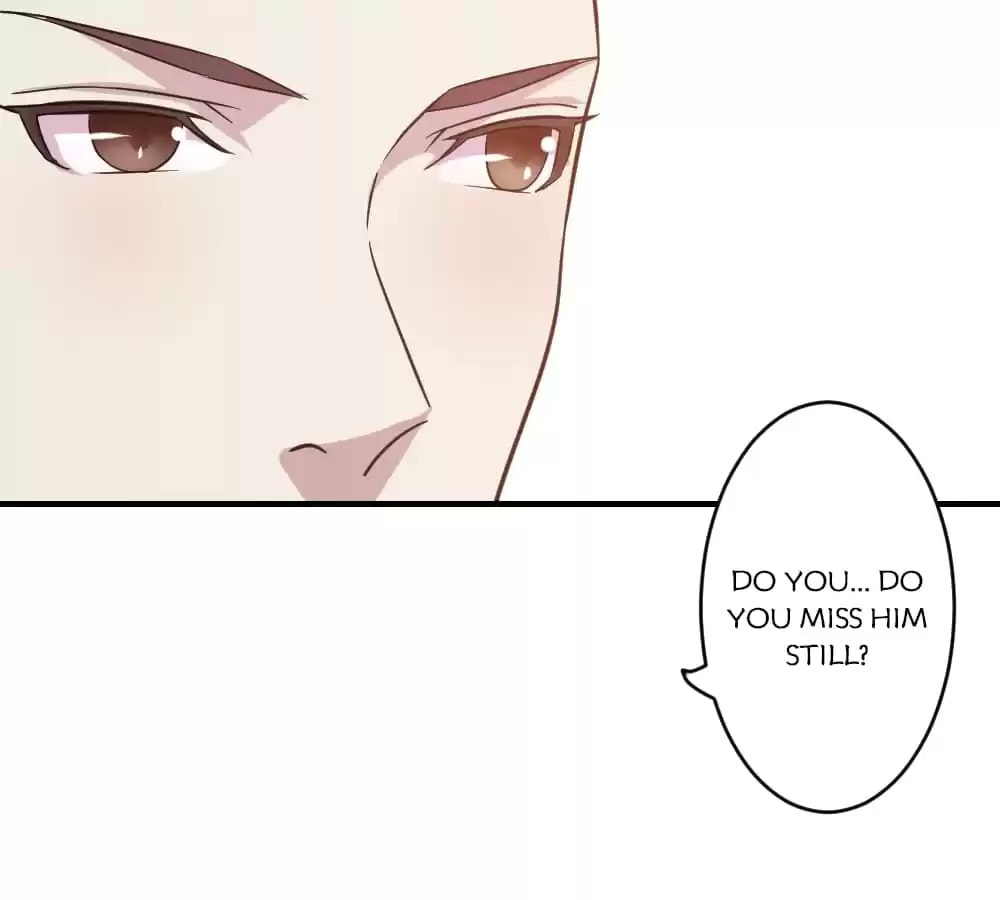 Read Honey Moon chapter 20 image 43 on Lezhin