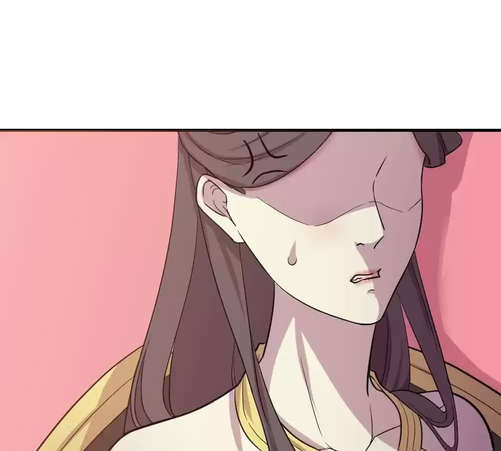 Read Honey Moon chapter 20 image 44 on Lezhin