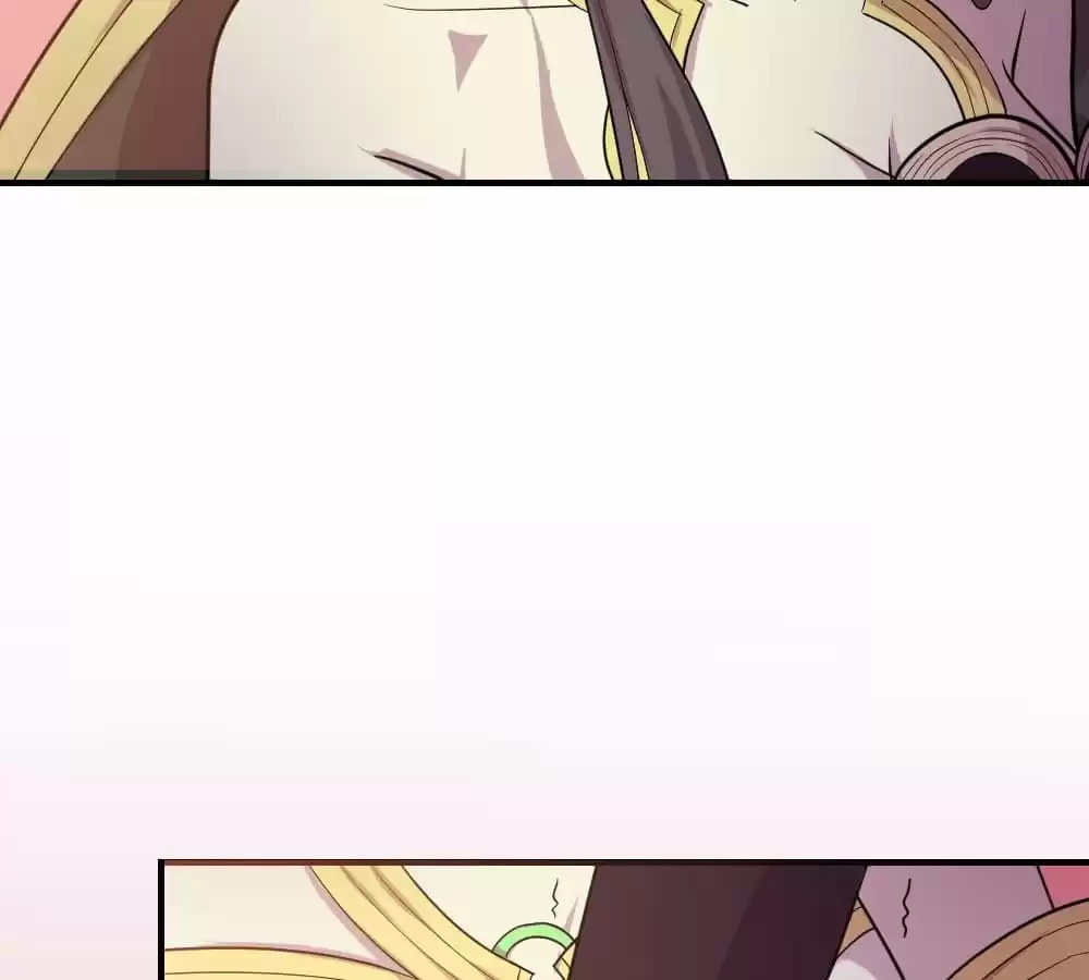 Read Honey Moon chapter 20 image 45 on Lezhin