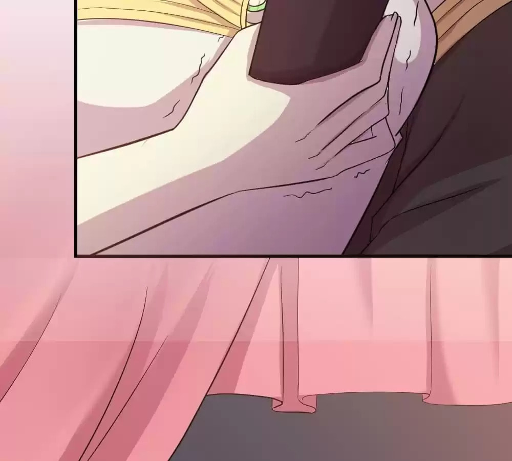 Read Honey Moon chapter 20 image 46 on Lezhin