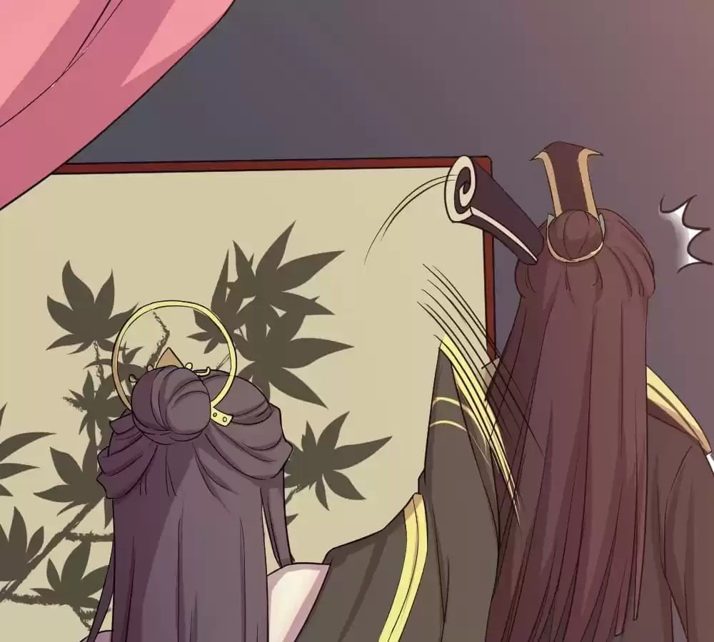Read Honey Moon chapter 20 image 47 on Lezhin
