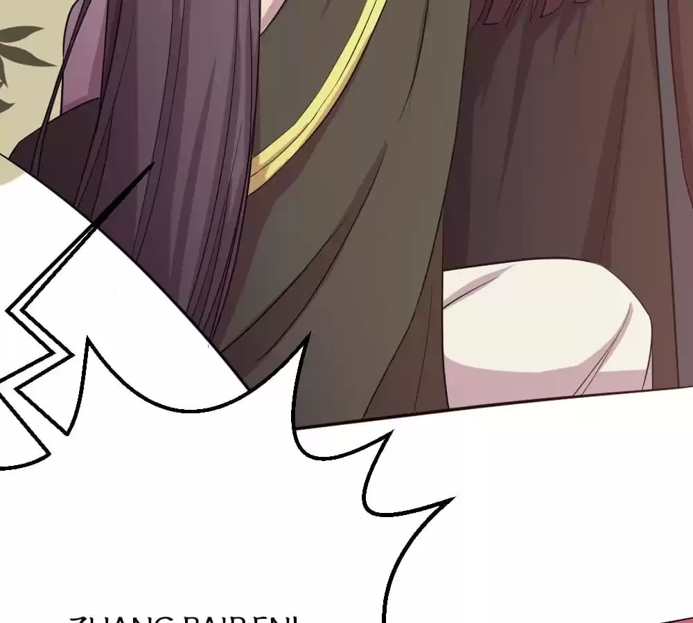 Read Honey Moon chapter 20 image 48 on Lezhin