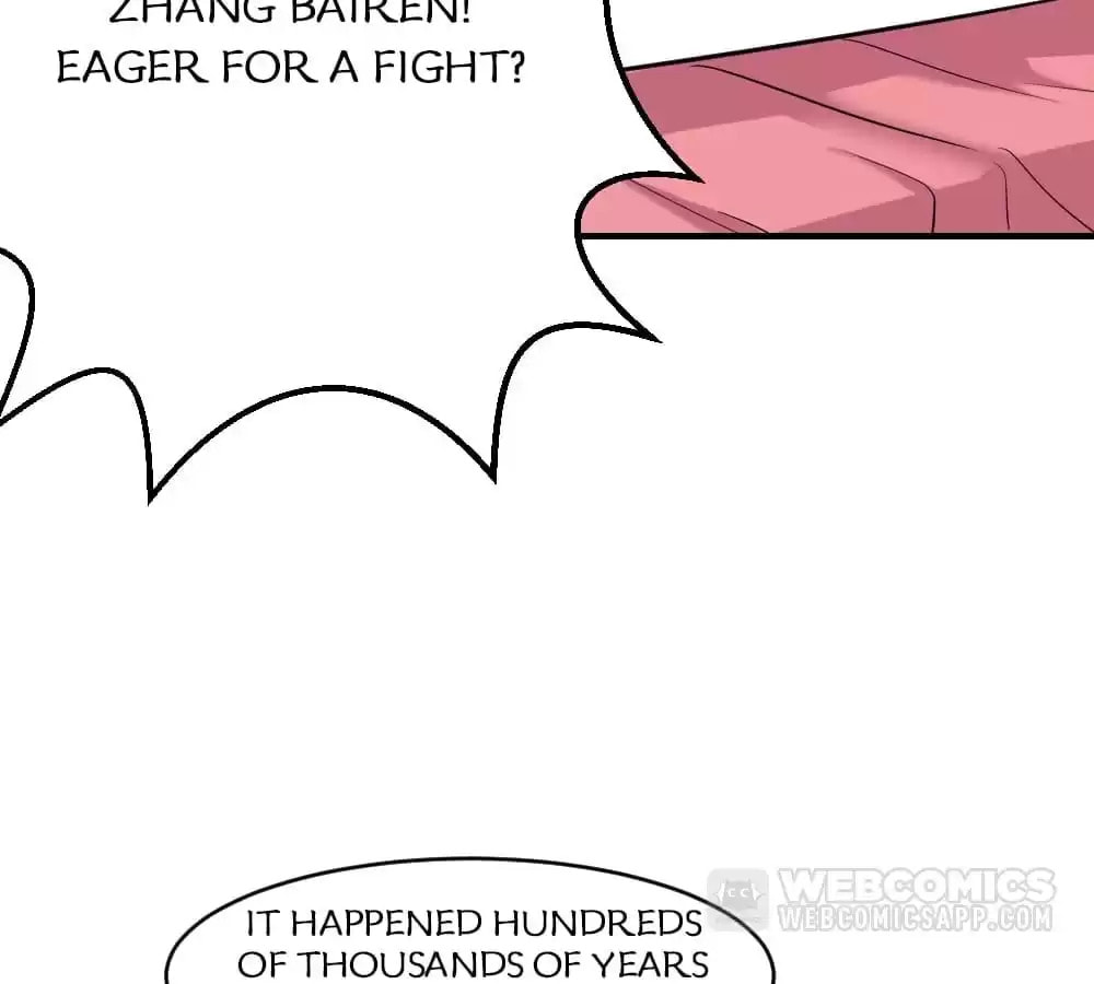 Read Honey Moon chapter 20 image 49 on Lezhin