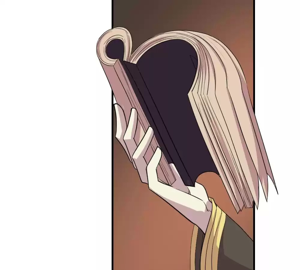 Read Honey Moon chapter 20 image 5 on Lezhin