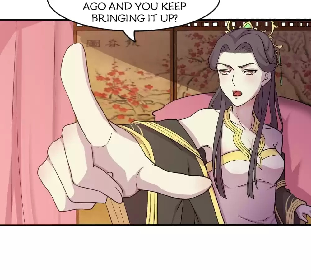 Read Honey Moon chapter 20 image 50 on Lezhin