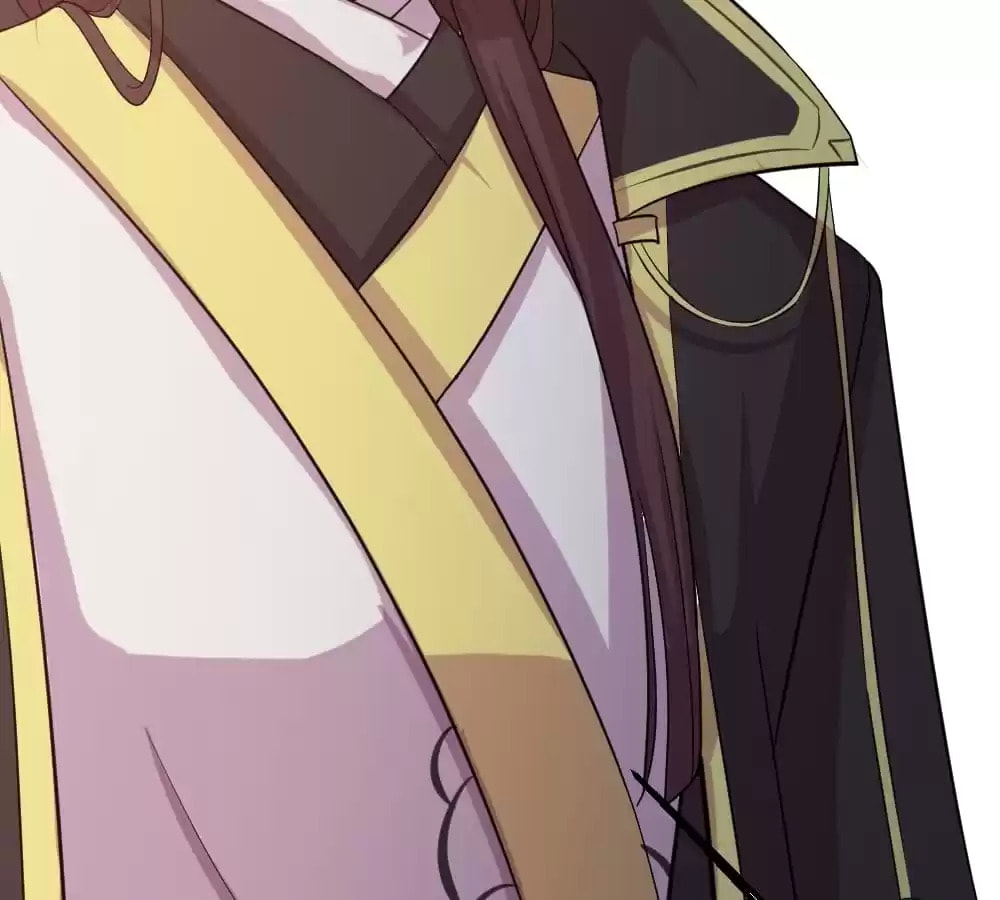 Read Honey Moon chapter 20 image 52 on Lezhin