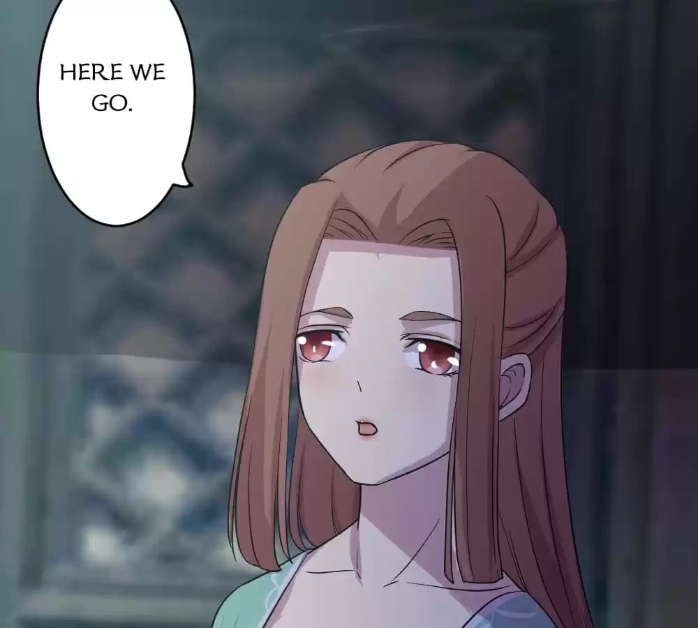 Read Honey Moon chapter 20 image 58 on Lezhin