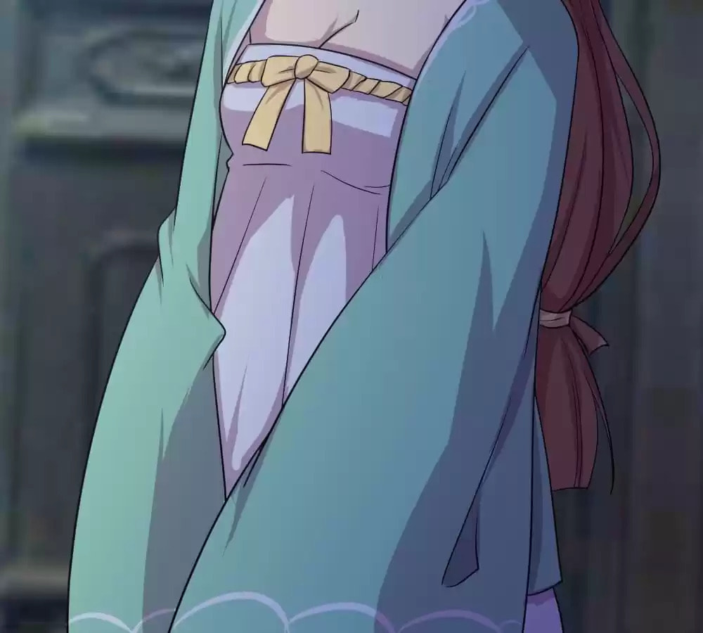 Read Honey Moon chapter 20 image 59 on Lezhin