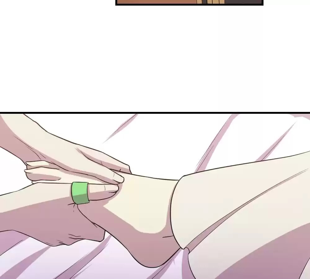 Read Honey Moon chapter 20 image 6 on Lezhin