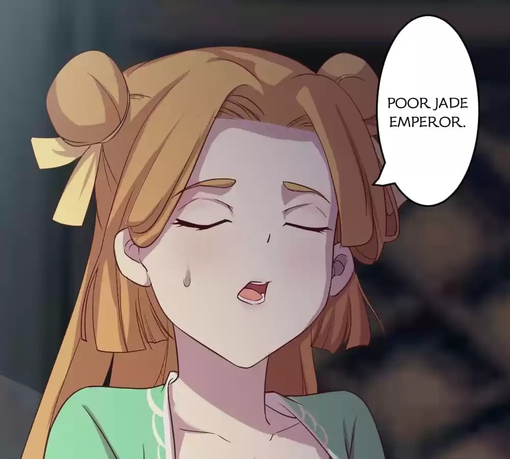 Read Honey Moon chapter 20 image 60 on Lezhin