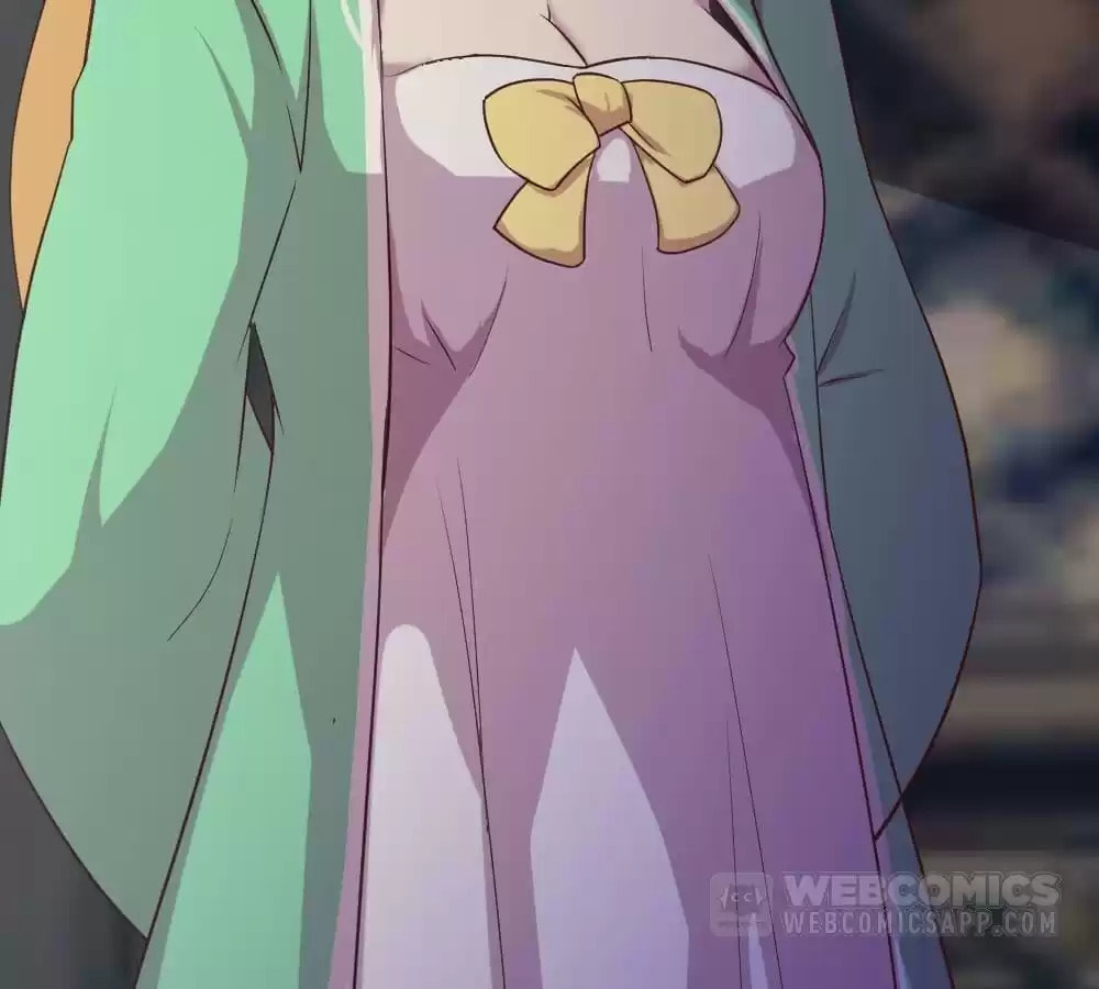 Read Honey Moon chapter 20 image 61 on Lezhin