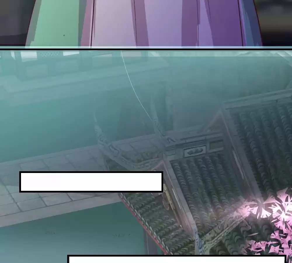Read Honey Moon chapter 20 image 62 on Lezhin