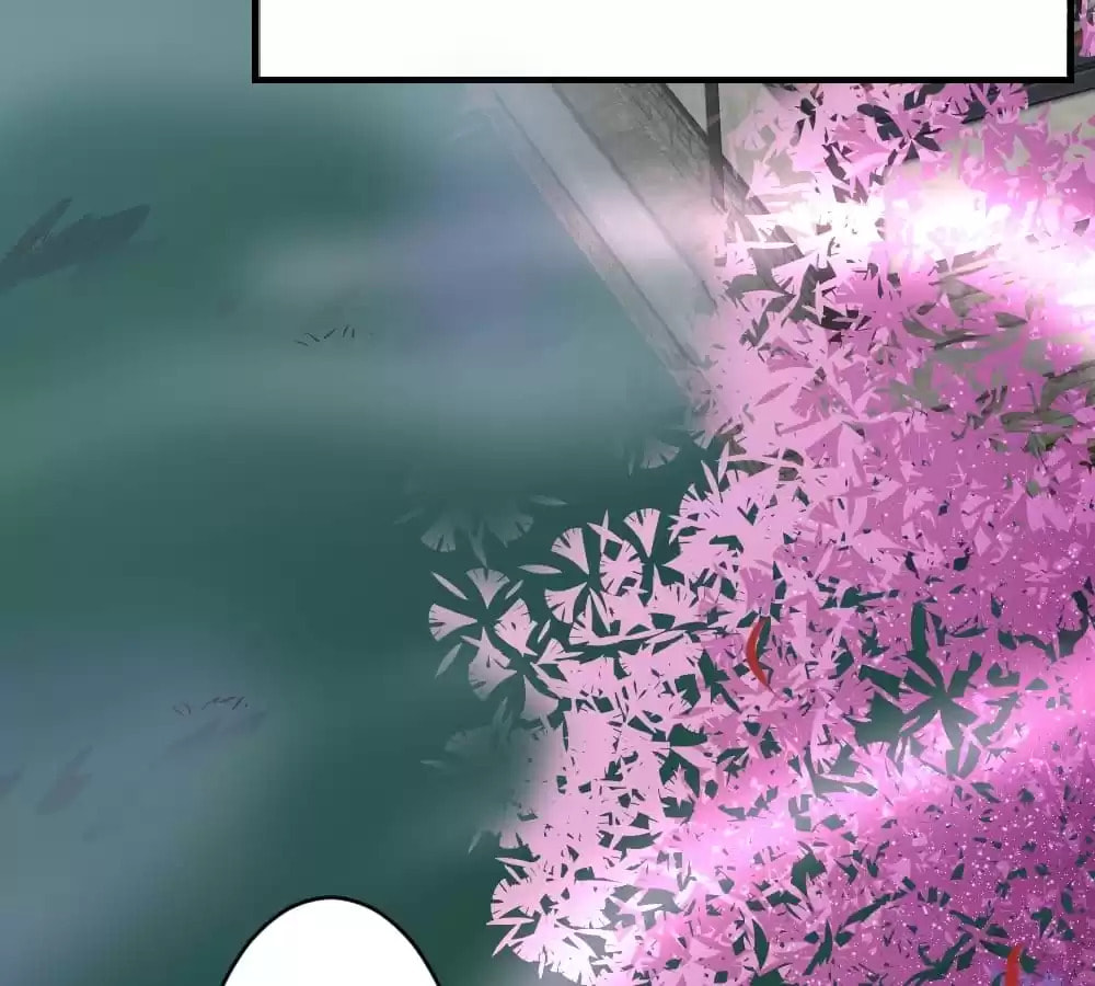 Read Honey Moon chapter 20 image 63 on Lezhin