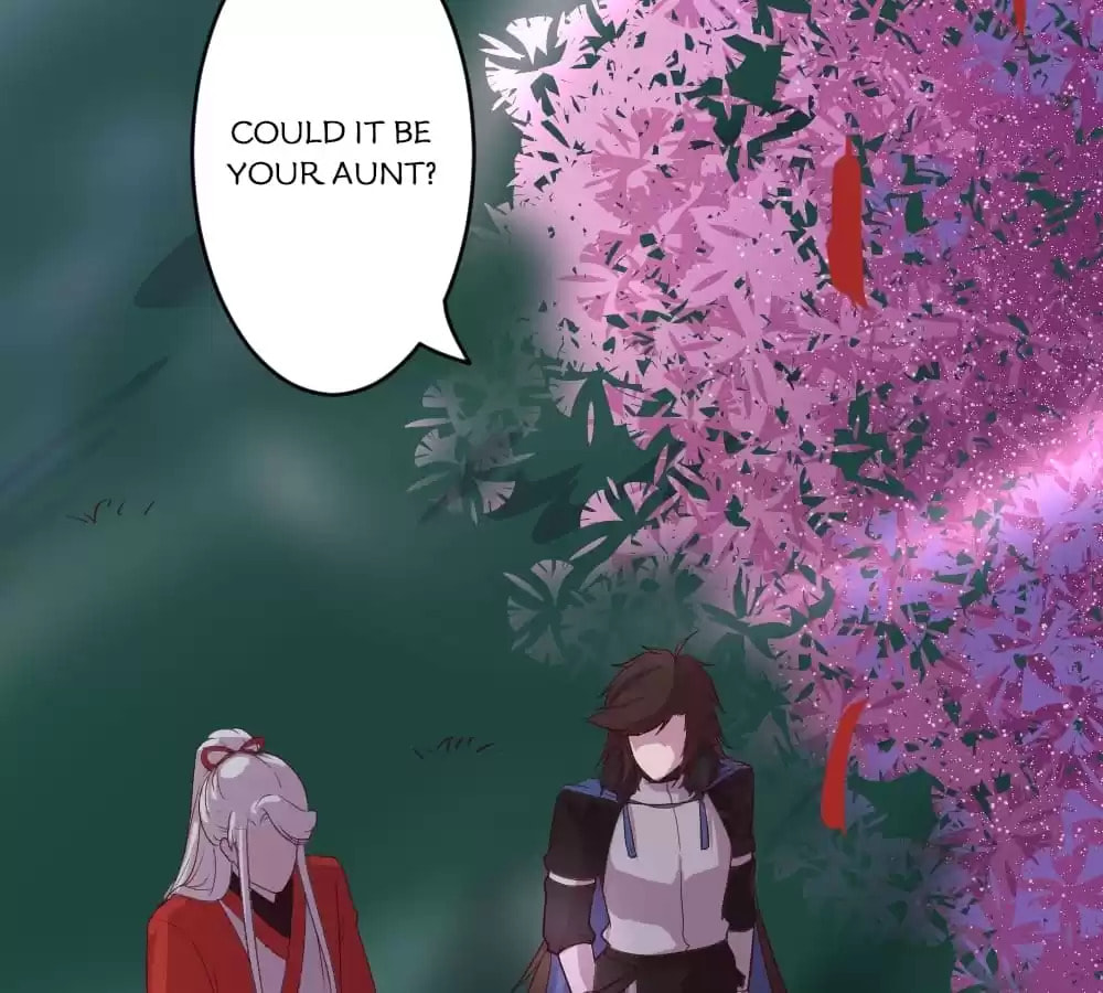 Read Honey Moon chapter 20 image 64 on Lezhin