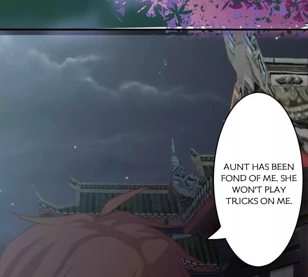 Read Honey Moon chapter 20 image 66 on Lezhin