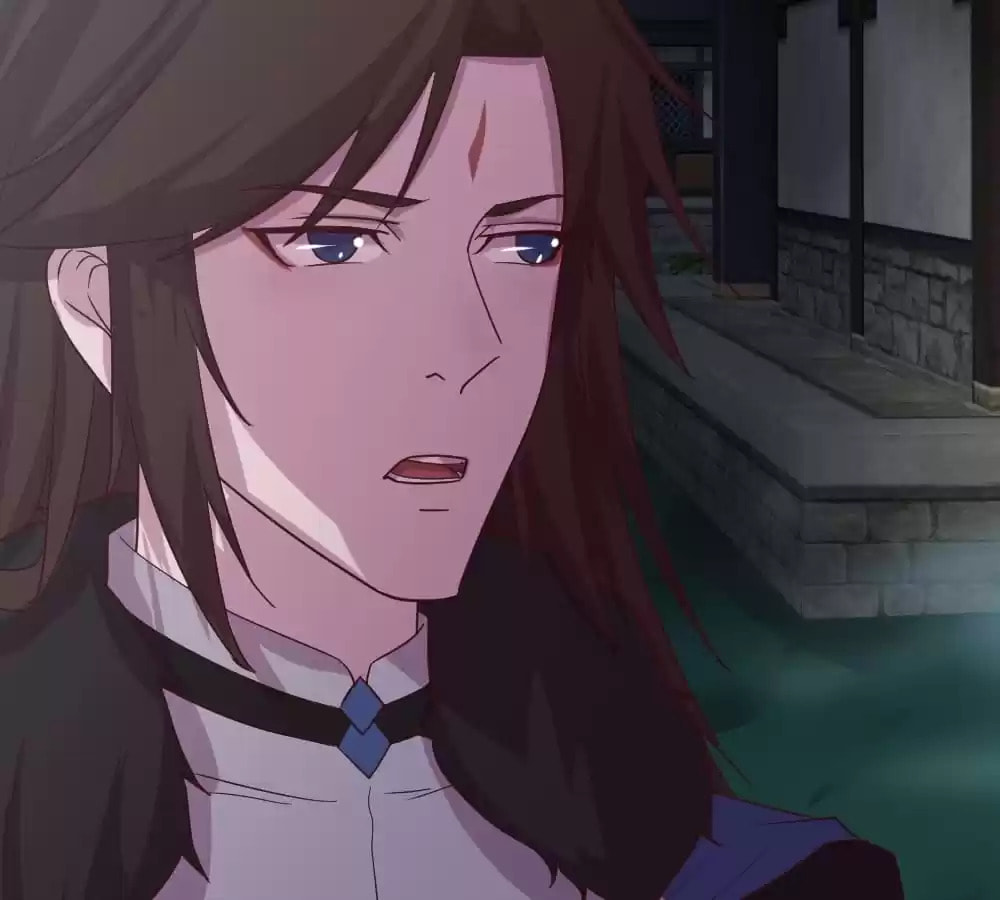 Read Honey Moon chapter 20 image 67 on Lezhin