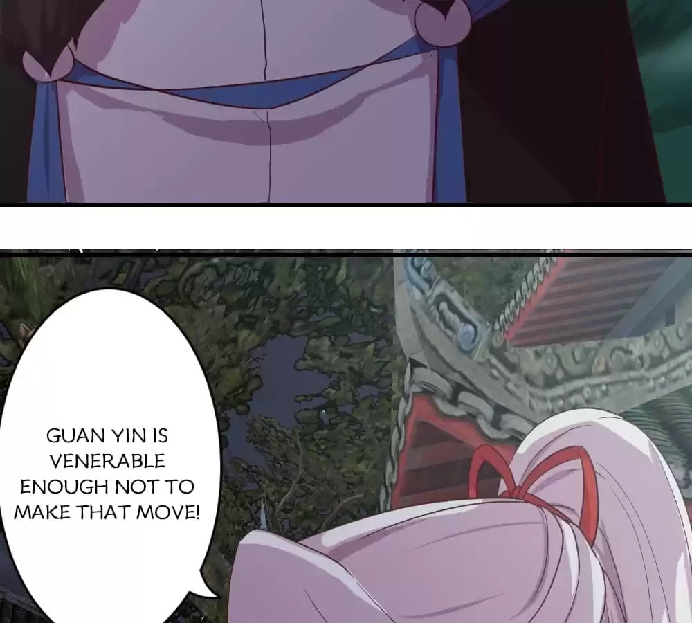 Read Honey Moon chapter 20 image 68 on Lezhin