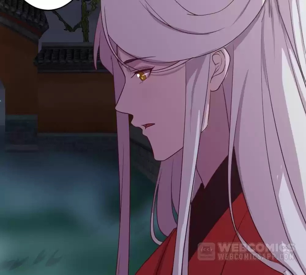 Read Honey Moon chapter 20 image 69 on Lezhin