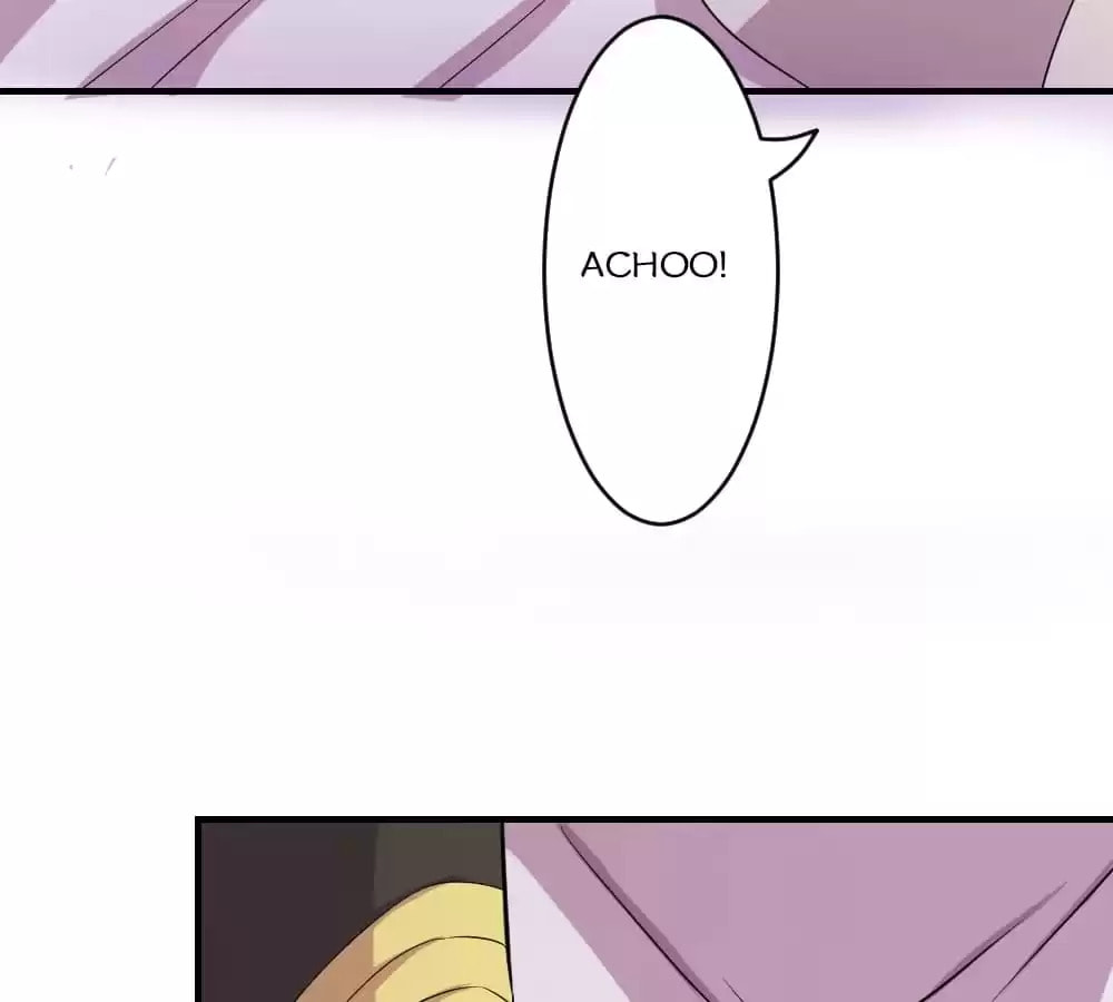 Read Honey Moon chapter 20 image 7 on Lezhin