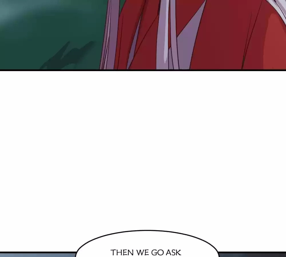 Read Honey Moon chapter 20 image 70 on Lezhin