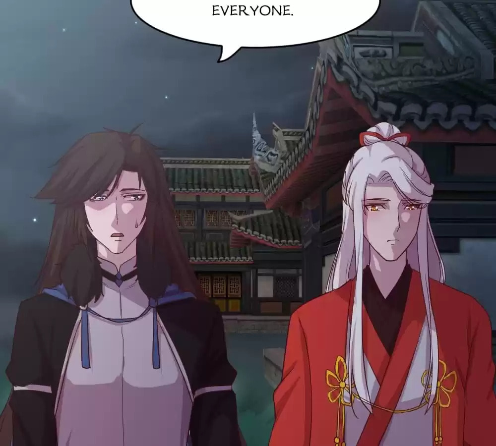 Read Honey Moon chapter 20 image 71 on Lezhin